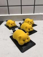 1161