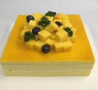 1272