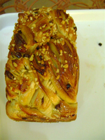 丹麦吐司8