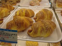 阵阵丹麦