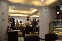 惠州店开业3