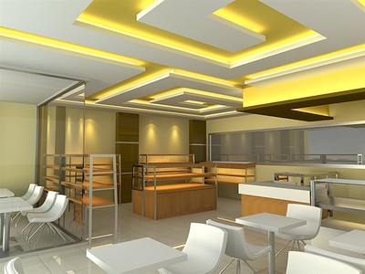 店面设计27