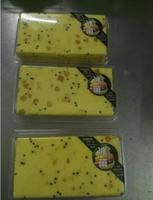 695