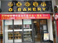 深圳店面2