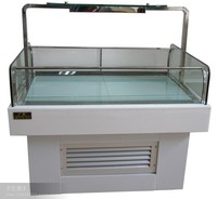 欧式三文治保险柜
