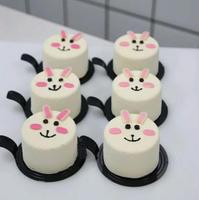 1454